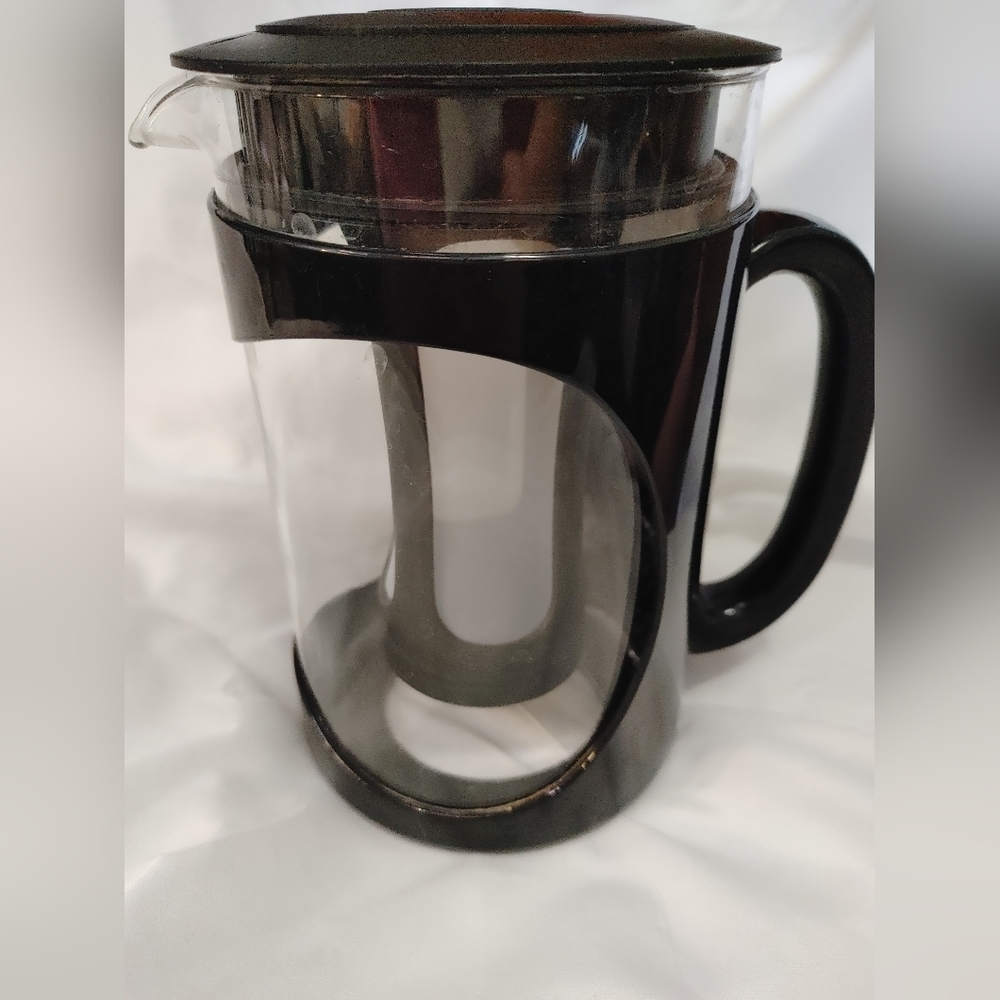 Primula Cold Brew Coffee Press